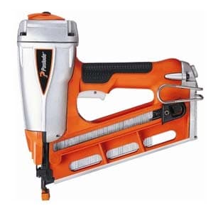 Pneumatic Finish Nailer