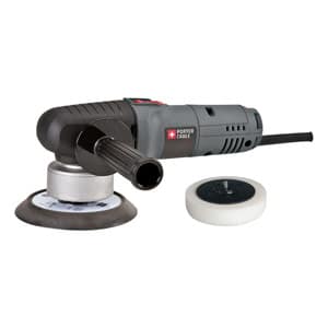 porter-cable orbit da sander