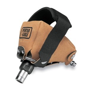 porter-cable palm nailer