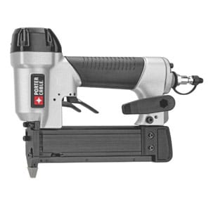 porter-cable pin nailer