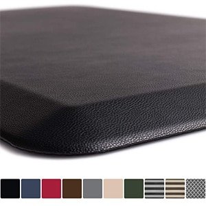 Premium Comfort Mat