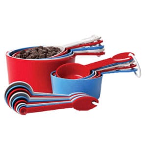 Prepworks Measuring Cups