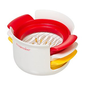 prepworks progressive egg slicer