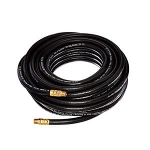 primefit air accessory kit
