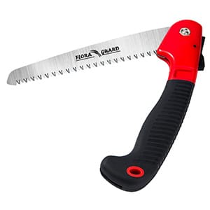 Professional Folding Saw