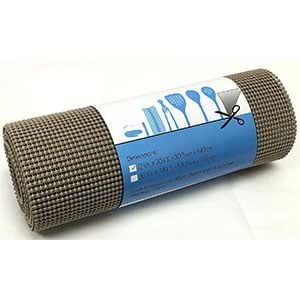 Rainforest Shelf Liner