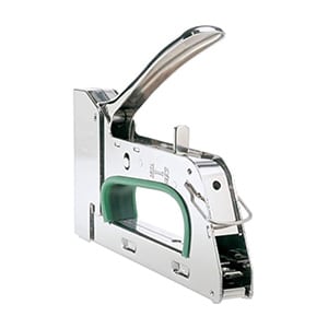 rapid manual staple guns