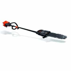 remington maverick pole saw