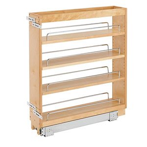 Rev-a-shelf Organizer