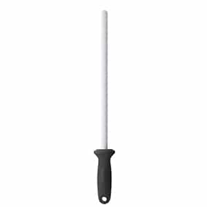 Rod Knife Sharpener