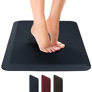 Royal Luxurious Mat