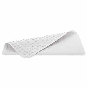 Rubbermaid Bathtub Mat