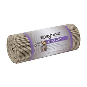 Select Grip Easyliner