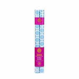 Self Adhesive Liner