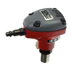 senco mini palm nailer