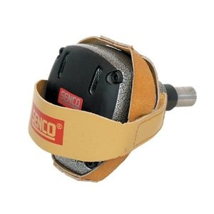 senco pneumatic palm nailer