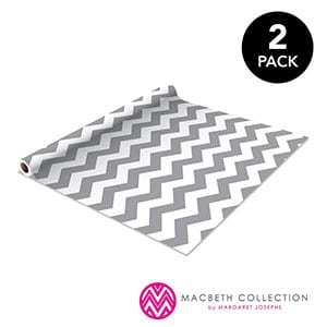 Shelf Liner Collection