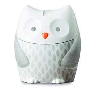 Skip Hop Nightlight