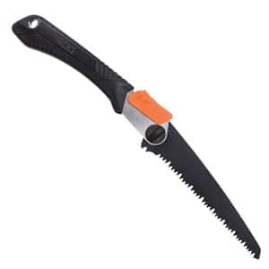 Sog Steel Saw