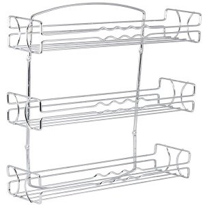 Spice Rack