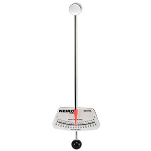 Style Torque Wrench