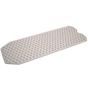 Suction Cup Bath Mat
