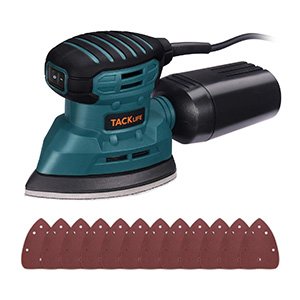 tacklife mouse detail sander