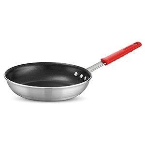 tarmontina nonstick fry pan for eggs