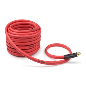 tekton hybrid air compressor hose
