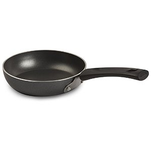 tfal nonstick one egg wonder fry pan