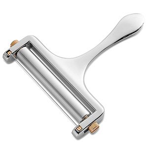 Thickness Cheese Slicer