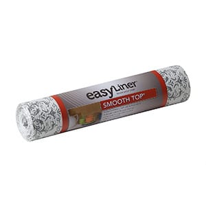 Top Easyliner