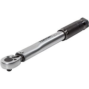 Torque Wrench