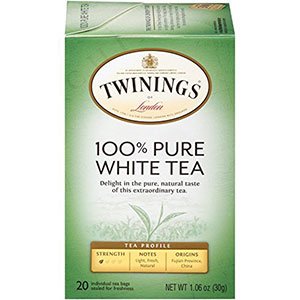 Twinings Tea Bags