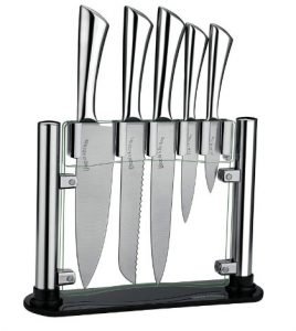 utopia kitchen knife set