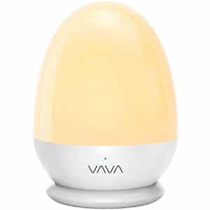Va-cl006 Night Lights