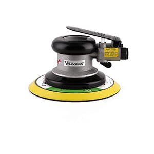 valianto palm new da sander