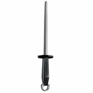 Victorinox Black Packer
