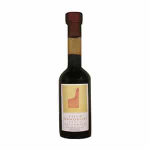 villa manodori balsamic vinegar