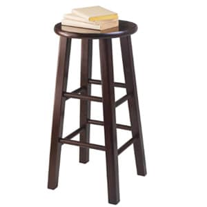 Winsome Bar Stool