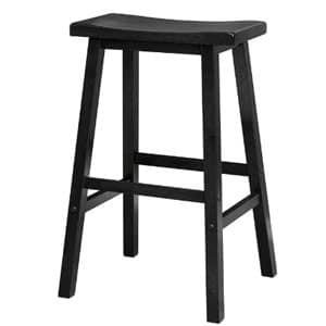 Winsome Satori Stool