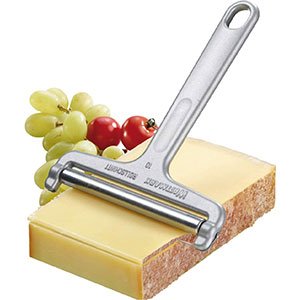 Wire Cheese Slicer