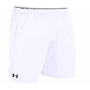 Workout Gym Shorts