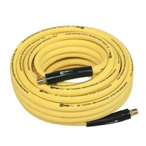 wynnsky hybrid air compressor hose