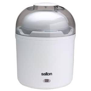 1-quart Yogurt Maker