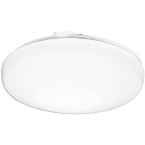 20w Led Flush Mount