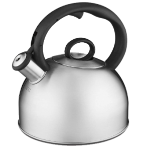 2qt Stovetop Teakettle