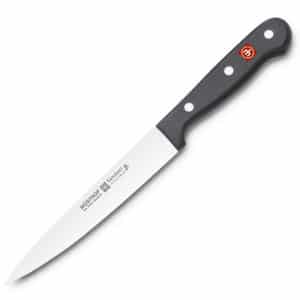 6-inch Utility Knife