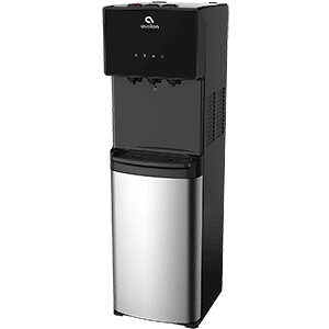 Avalon Bottom Loading Water Dispenser