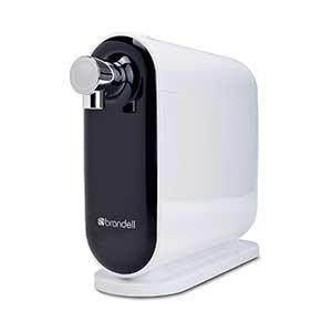 Brondell Cypress Countertop Water Filter